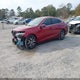 1G1ZD5ST0JF250281 2018 Chevrolet Malibu Lt auction photo thumbnail 2