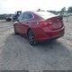 1G1ZD5ST0JF250281 2018 Chevrolet Malibu Lt auction photo thumbnail 3