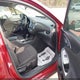 1G1ZD5ST0JF250281 2018 Chevrolet Malibu Lt auction photo thumbnail 5
