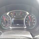 1G1ZD5ST0JF250281 2018 Chevrolet Malibu Lt auction photo thumbnail 7