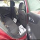 1G1ZD5ST0JF250281 2018 Chevrolet Malibu Lt auction photo thumbnail 8