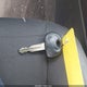 KNDJT2A25A7703836 2010 Kia Soul + auction photo thumbnail 11