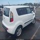 KNDJT2A25A7703836 2010 Kia Soul + auction photo thumbnail 4