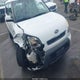KNDJT2A25A7703836 2010 Kia Soul + auction photo thumbnail 6