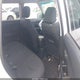 KNDJT2A25A7703836 2010 Kia Soul + auction photo thumbnail 8