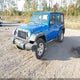 1C4BJWDG2GL306805 2016 Jeep Wrangler Unlimited Sport auction photo thumbnail 2