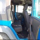 1C4BJWDG2GL306805 2016 Jeep Wrangler Unlimited Sport auction photo thumbnail 8