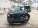 2FMTK4J95FBC31054 2015 Ford Edge Sel auction photo thumbnail 13