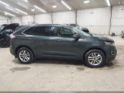 2FMTK4J95FBC31054 2015 Ford Edge Sel auction photo thumbnail 14