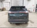 2FMTK4J95FBC31054 2015 Ford Edge Sel auction photo thumbnail 17