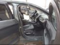 2FMTK4J95FBC31054 2015 Ford Edge Sel auction photo thumbnail 5