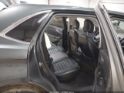 2FMTK4J95FBC31054 2015 Ford Edge Sel auction photo thumbnail 8