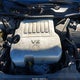 4T1BK36B27U209252 2007 Toyota Avalon Limited auction photo thumbnail 10
