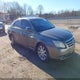 4T1BK36B27U209252 2007 Toyota Avalon Limited auction photo thumbnail 1