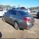 4T1BK36B27U209252 2007 Toyota Avalon Limited auction photo thumbnail 3