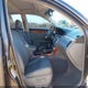 4T1BK36B27U209252 2007 Toyota Avalon Limited auction photo thumbnail 5
