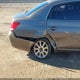 4T1BK36B27U209252 2007 Toyota Avalon Limited auction photo thumbnail 6
