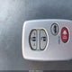 4T1BK36B27U209252 2007 Toyota Avalon Limited auction photo thumbnail 11
