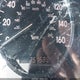 4T1BK36B27U209252 2007 Toyota Avalon Limited auction photo thumbnail 7