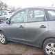 2T1KR32E06C609922 2006 Toyota Matrix auction photo thumbnail 14