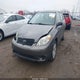 2T1KR32E06C609922 2006 Toyota Matrix auction photo thumbnail 2