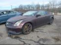 JNKCV54E14M823700 2004 Infiniti G35 auction photo thumbnail 2