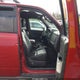 1FMCU9EG5CKB76784 2012 Ford Escape Limited auction photo thumbnail 5