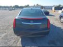 2G61N5S38E9136631 2014 Cadillac Xts Luxury auction photo thumbnail 16