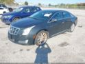 2G61N5S38E9136631 2014 Cadillac Xts Luxury auction photo thumbnail 2