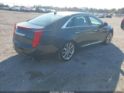 2G61N5S38E9136631 2014 Cadillac Xts Luxury auction photo thumbnail 4