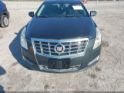 2G61N5S38E9136631 2014 Cadillac Xts Luxury auction photo thumbnail 6
