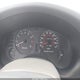 4E3AK44Y8TE315599 1996 Eagle Talon Esi auction photo thumbnail 7