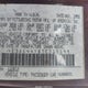 4E3AK44Y8TE315599 1996 Eagle Talon Esi auction photo thumbnail 9