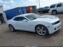 2G1FA1E35D9199678 2013 Chevrolet Camaro 2Ls auction photo thumbnail 12