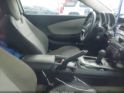 2G1FA1E35D9199678 2013 Chevrolet Camaro 2Ls auction photo thumbnail 5