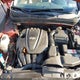 5NPEB4AC8DH759620 2013 Hyundai Sonata Gls auction photo thumbnail 10