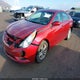 5NPEB4AC8DH759620 2013 Hyundai Sonata Gls auction photo thumbnail 2