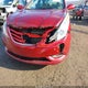 5NPEB4AC8DH759620 2013 Hyundai Sonata Gls auction photo thumbnail 6