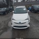 JTDKBRFU6G3019324 2016 Toyota Prius Two auction photo thumbnail 12