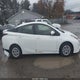 JTDKBRFU6G3019324 2016 Toyota Prius Two auction photo thumbnail 13