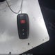 JTDKBRFU6G3019324 2016 Toyota Prius Two auction photo thumbnail 11