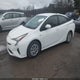 JTDKBRFU6G3019324 2016 Toyota Prius Two auction photo thumbnail 2