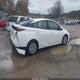 JTDKBRFU6G3019324 2016 Toyota Prius Two auction photo thumbnail 4