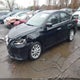3N1AB7AP0KY317002 2019 Nissan Sentra Sv auction photo thumbnail 2