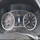 3N1AB7AP0KY317002 2019 Nissan Sentra Sv auction photo thumbnail 7