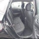 3N1AB7AP0KY317002 2019 Nissan Sentra Sv auction photo thumbnail 8