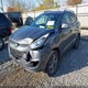 KM8JU3AG5EU929232 2014 Hyundai Tucson Se auction photo thumbnail 2