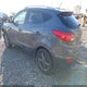 KM8JU3AG5EU929232 2014 Hyundai Tucson Se auction photo thumbnail 3