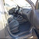 KM8JU3AG5EU929232 2014 Hyundai Tucson Se auction photo thumbnail 5