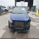 3KPF24AD2KE117828 2019 Kia Forte Lxs auction photo thumbnail 12
